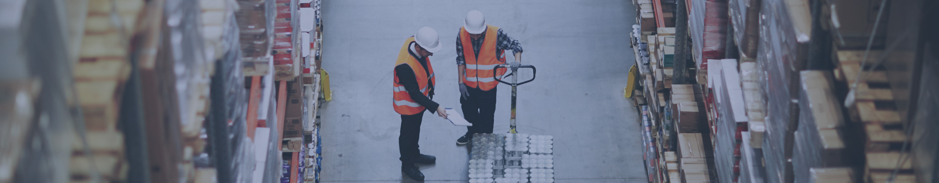 Why contractors choose Team Air Distributing as their HVAC distributor