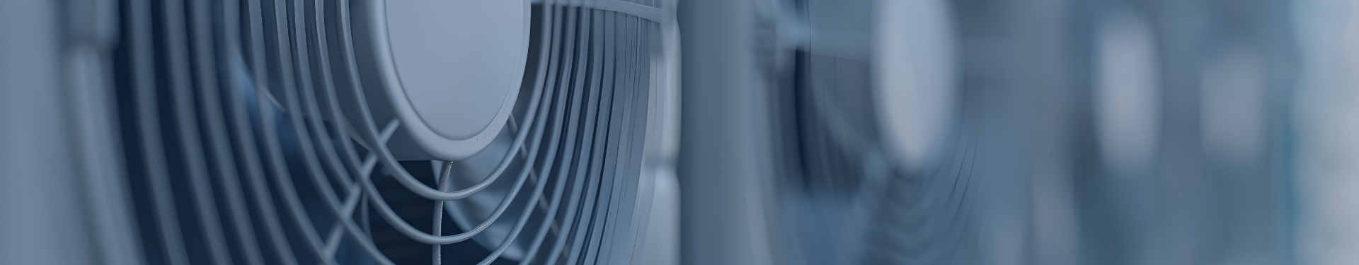 HVAC tips, industry insights, and resources for contractors