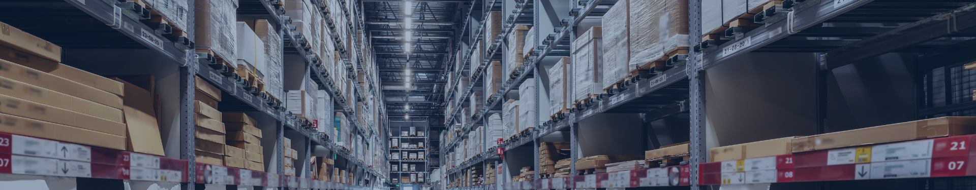 The story of Team Air Distributing and our commitment to HVAC contractors