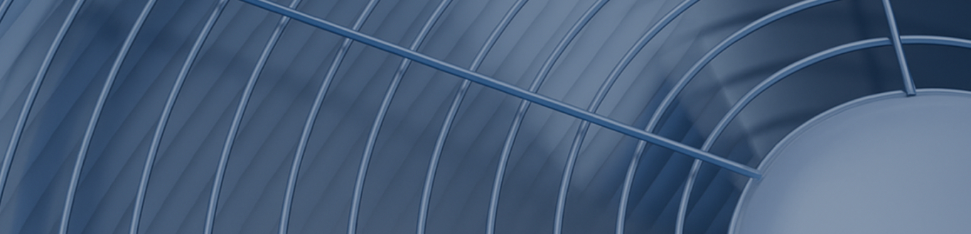 Current HVAC promotions and special offers from Team Air Distributing