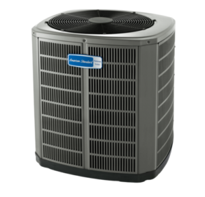 Outdoor Air Conditioners - Team Air